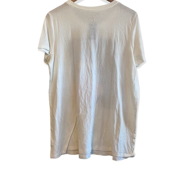 NWT Kacey Musgraves Golden Hour Plus Size Torrid Tee Size 1X - Picture 3 of 5